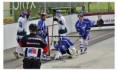 /album/fotogaleria/hokejball-32-jpg/
